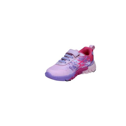 Zapatillas Running J'Hayber Romano