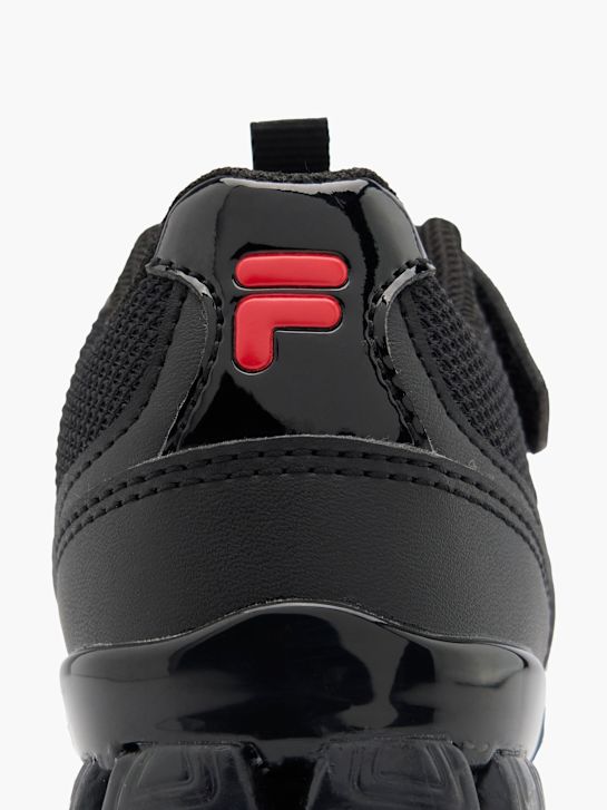 FILA Sneaker