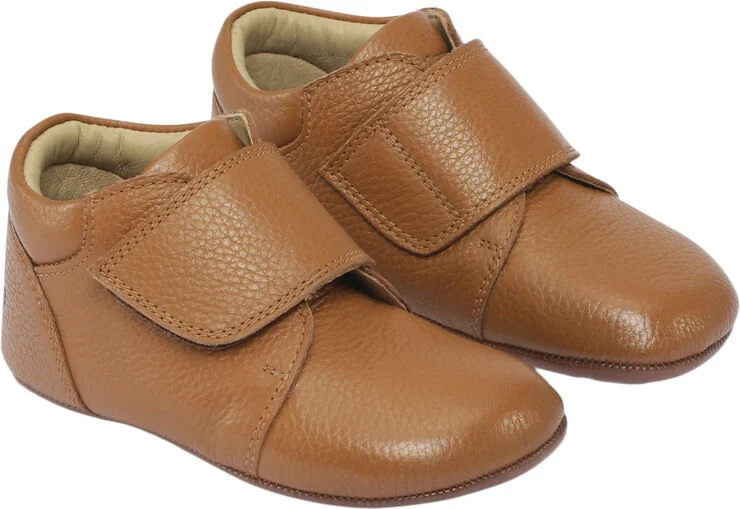 Bundgaard Tannu Tan m