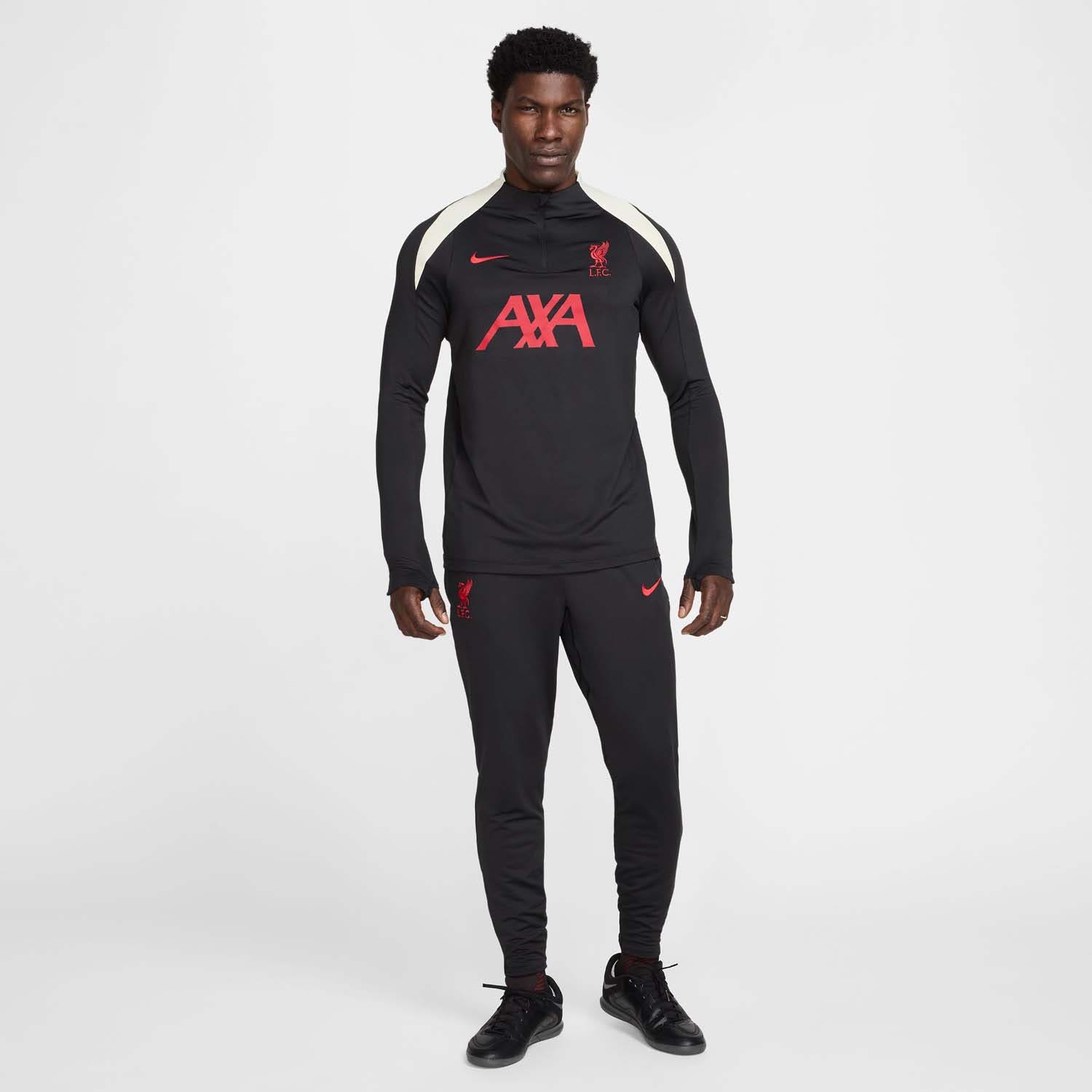 Nike  Paris Saint-Germain Strike Training Shorts