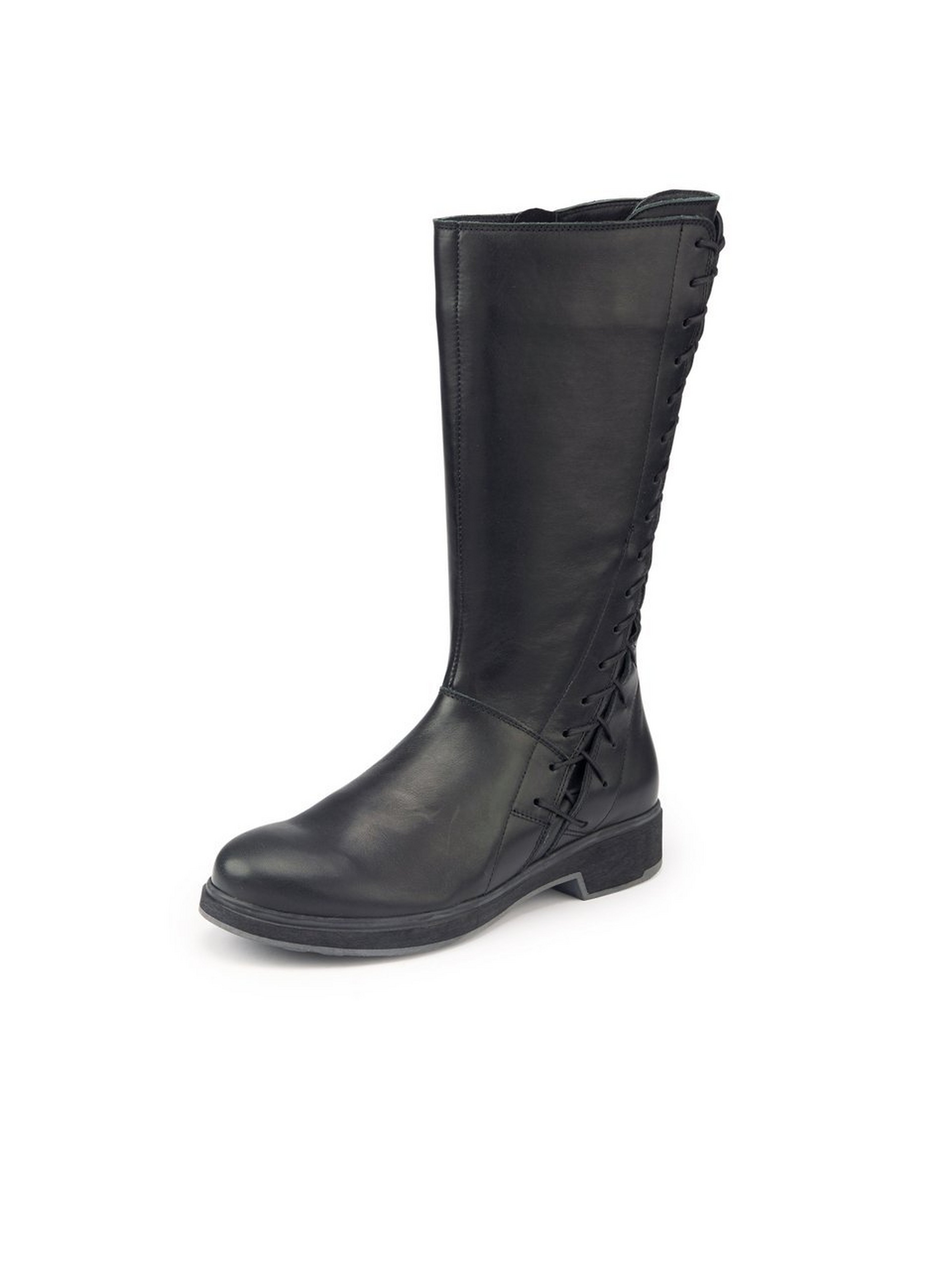 Stiefel Cogita“
