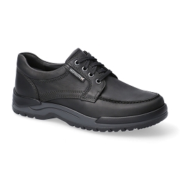 charles  GRIZZLY 100  BLACK