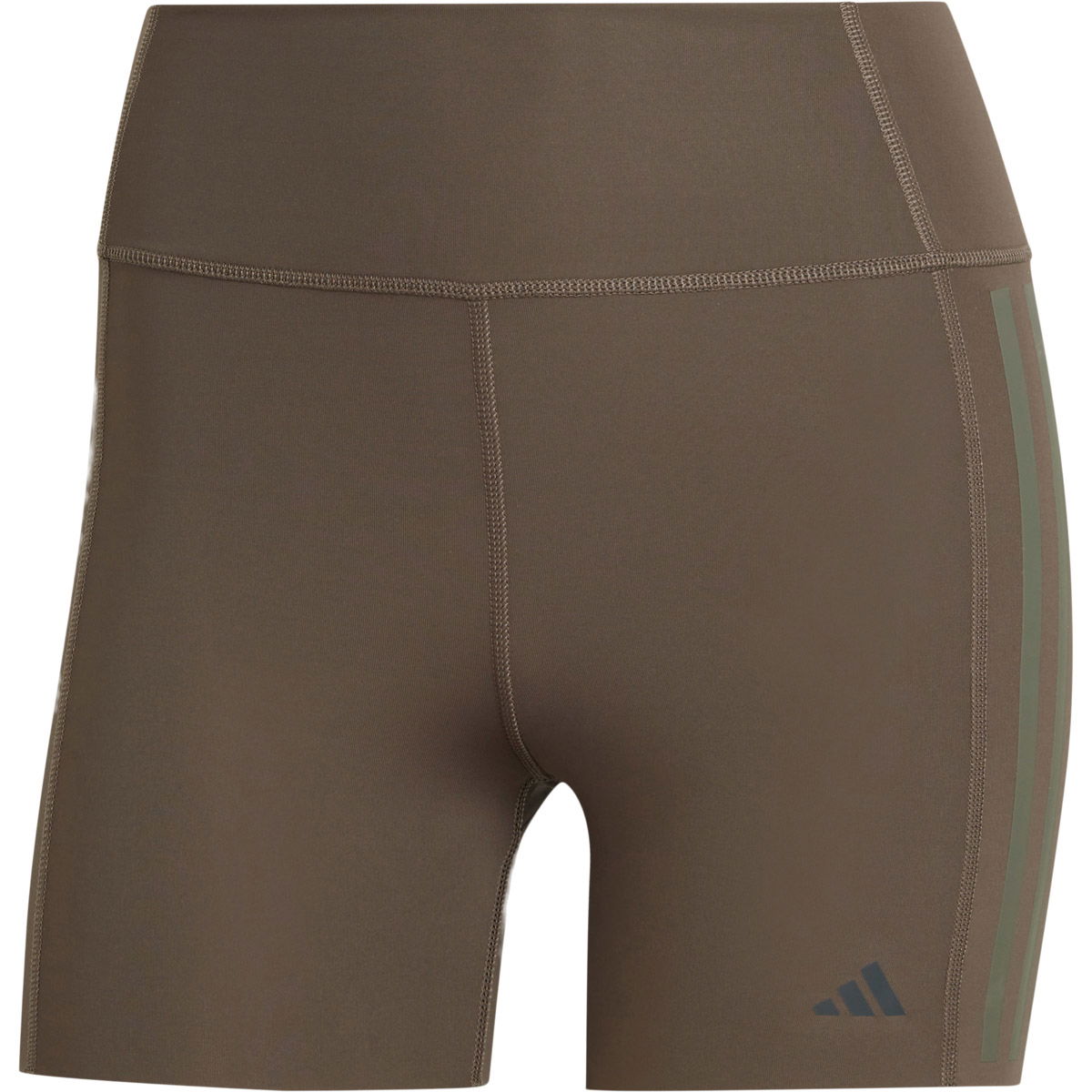adidas Optime 4