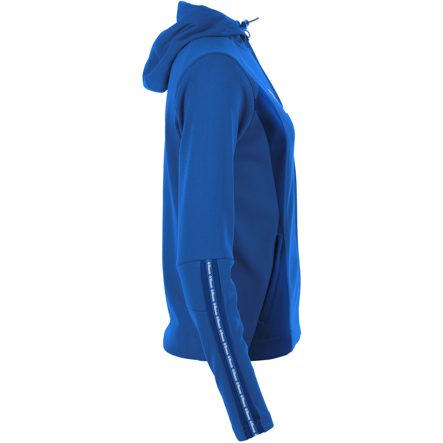 Reece Shift Trainingspak Hooded Dames