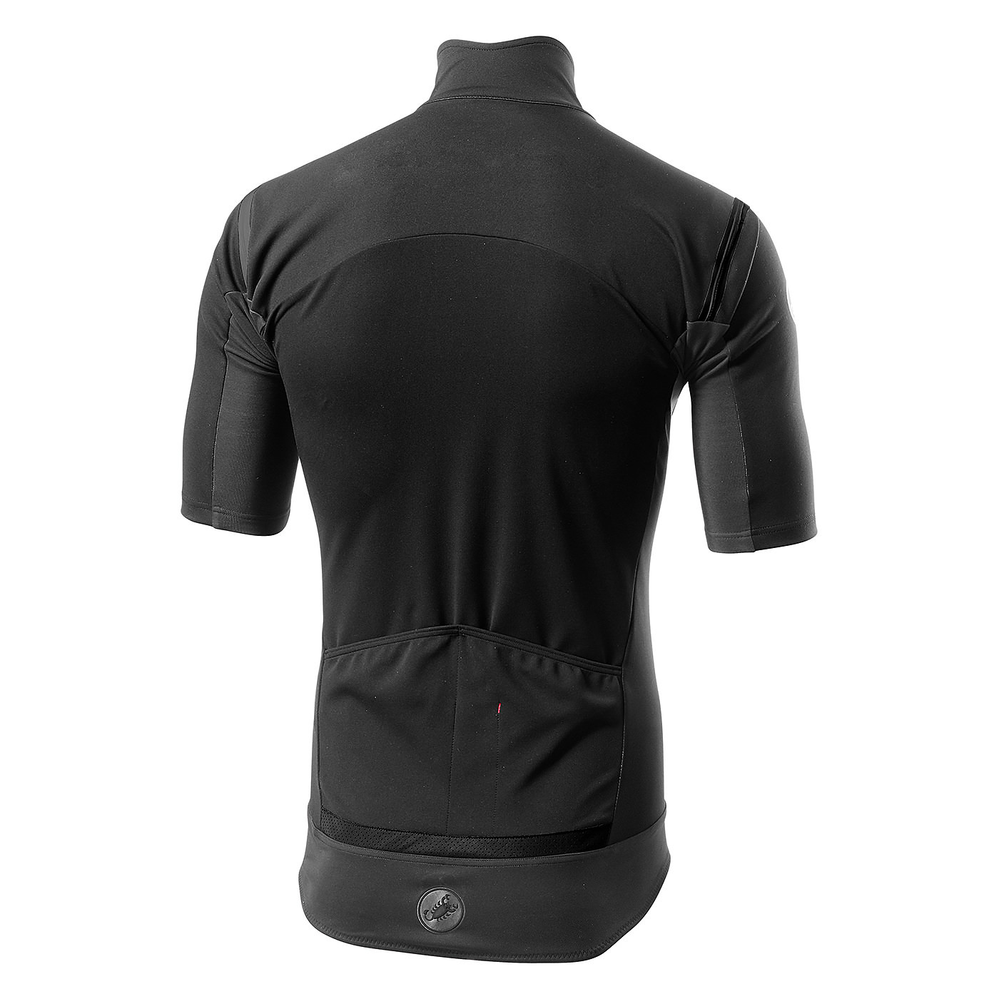 Gabba RoS Herre 085/Light Black
