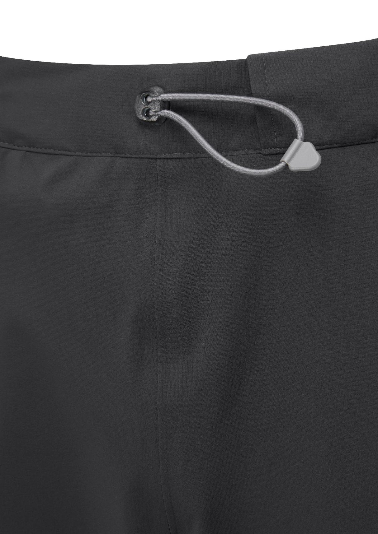 Rab<br>Kinetic 2.0 Wmns