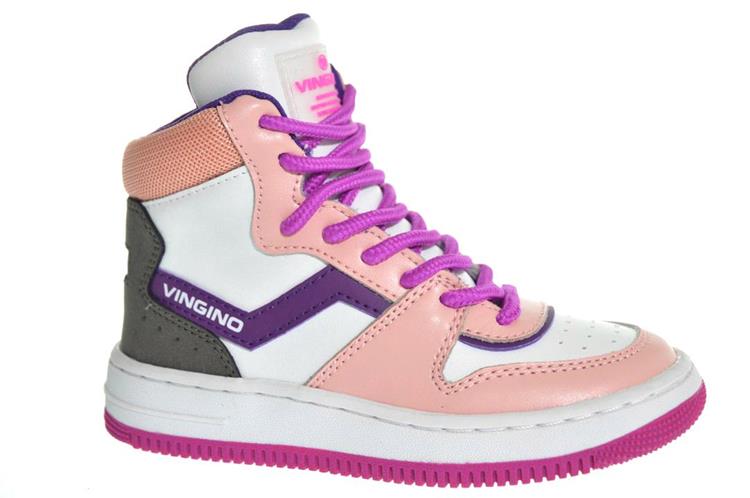 Vingino VG45-1030-06 505 Soft Pink