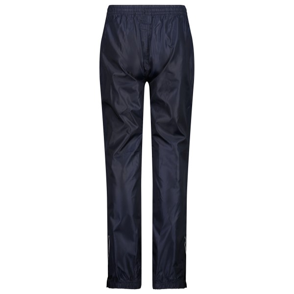 CMP - Kid's Pant Rain - Pantalon imperméable
