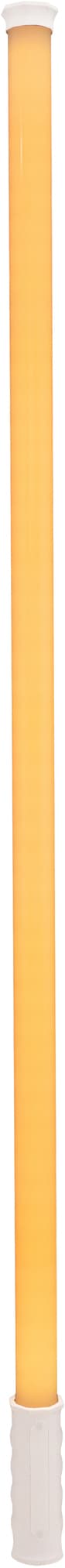 Nanlite PavoTube T8-7X LED-lys (4-pak)