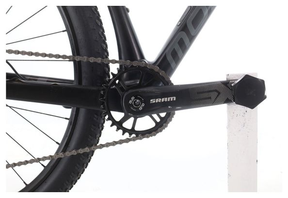 Produit reconditionné · Mondraker Chrono Carbone / Vélo VTT / Mondraker | Bon état