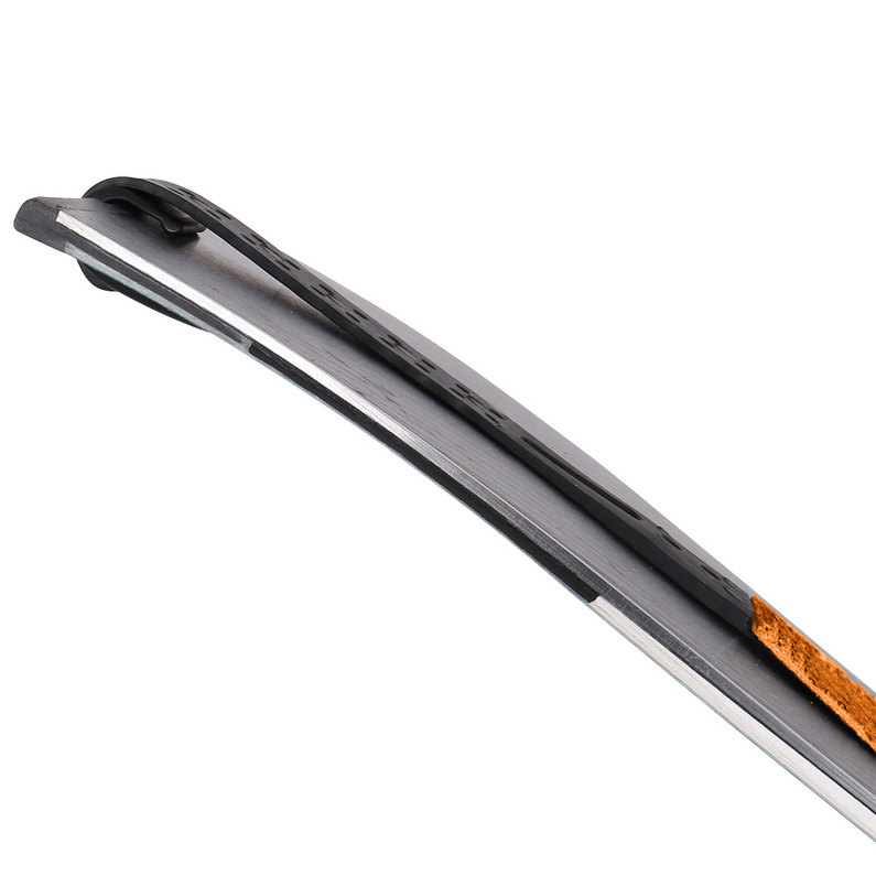 Kohla Alpinist 130mm Skifell