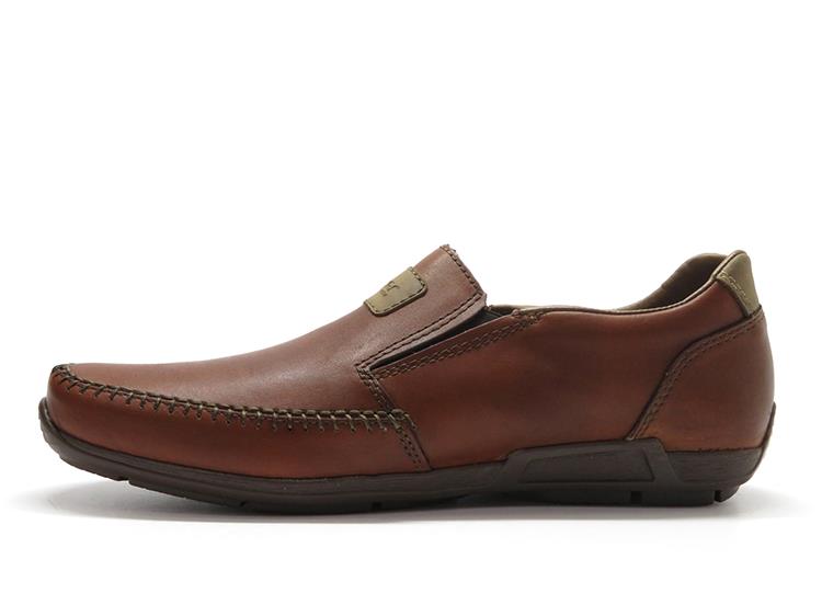Rieker 09053 gaucho/fango