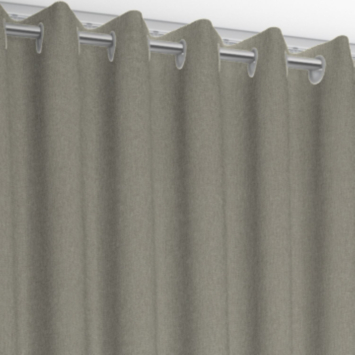 Gordijn Pelle 2074 sage green