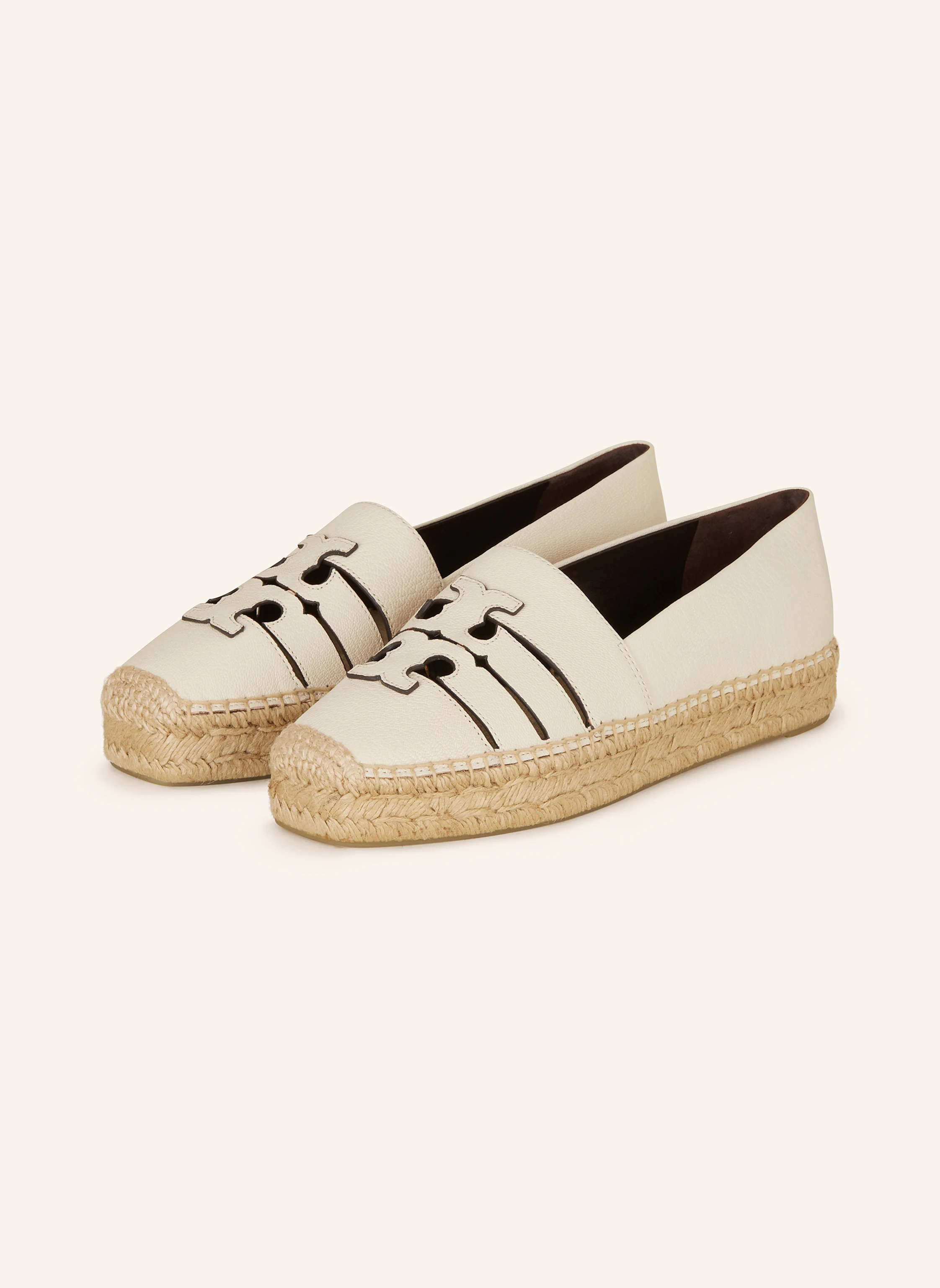 TORY BURCH Espadrilles INES
