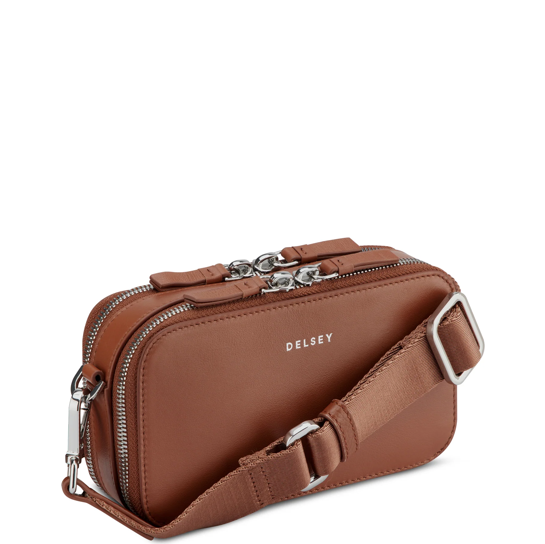 SAC - Mini pochette avec bandoulière