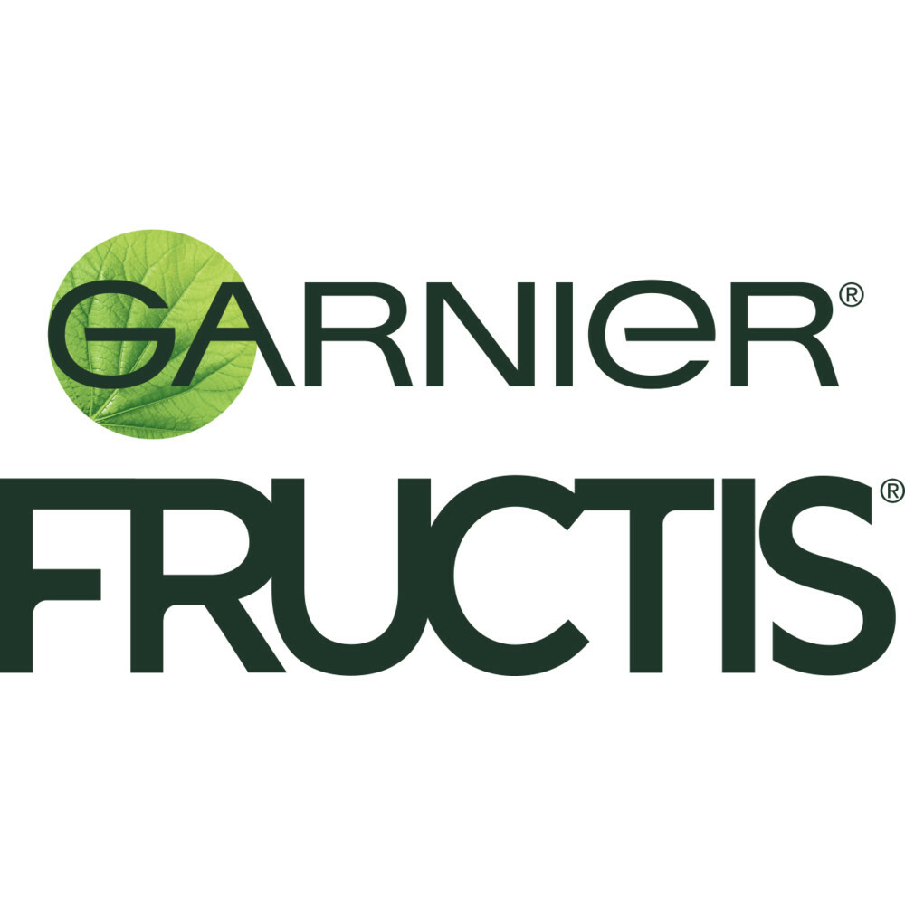 Garnier Fructis Style Styling Mousse Hydra Curls Extra Strong200 ml