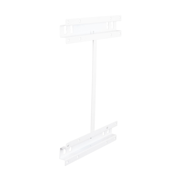 Eurom Infraroodkachel Mon Soleil Frame 600 Wi-Fi - Slimme Verwarming