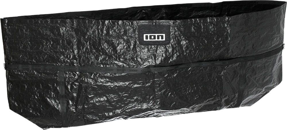 ION Universal Bike Bag - Fahrrad Transporttasche kaufen | Bike-Discount