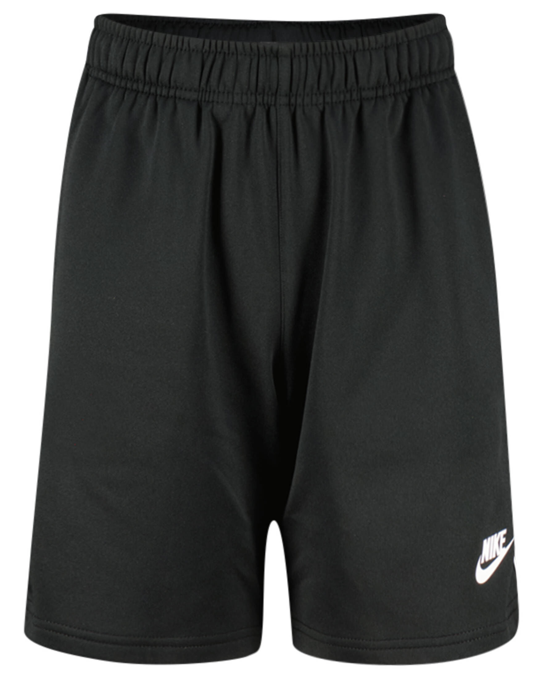 Nike Sportswear| Jungen Sweatshorts REPEAT