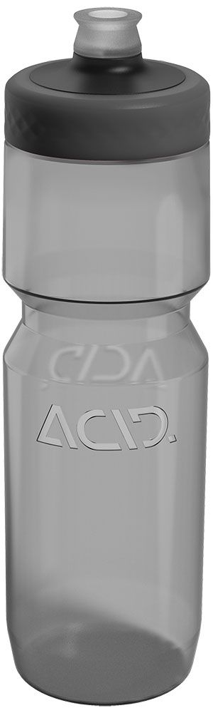 ACID Grip Trinkflasche 750ml kaufen | Bike-Discount