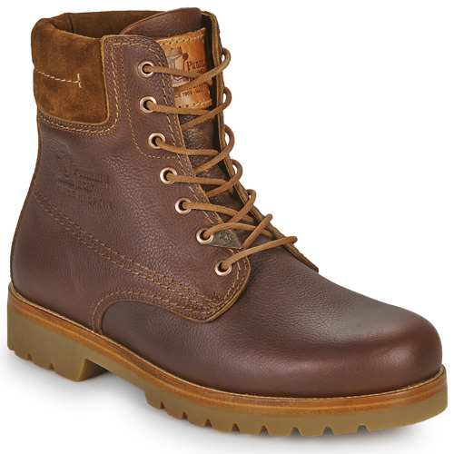 Panama Jack - PANAMA - Marron