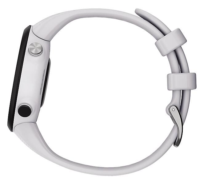 GARMIN - MONTRE GPS NATATION SWIM 2