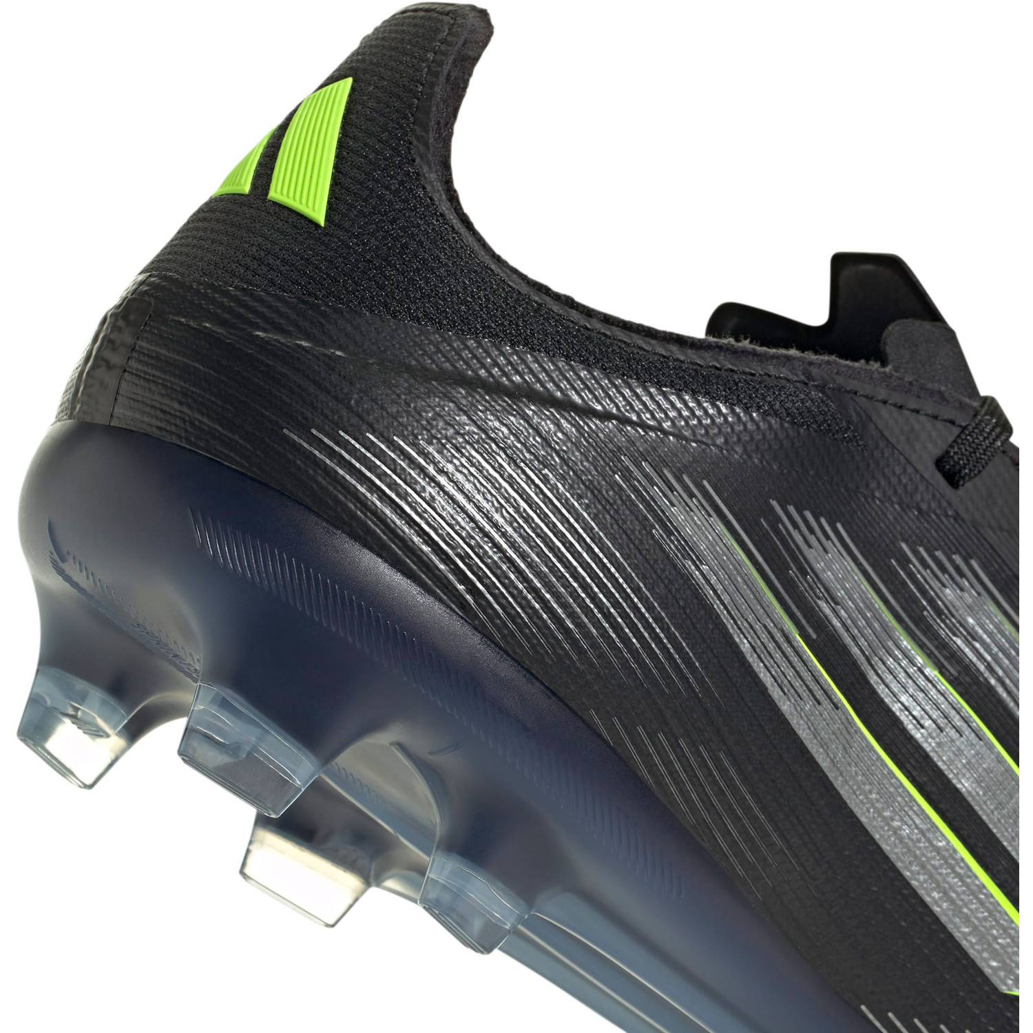 adidas F50 Pro FG