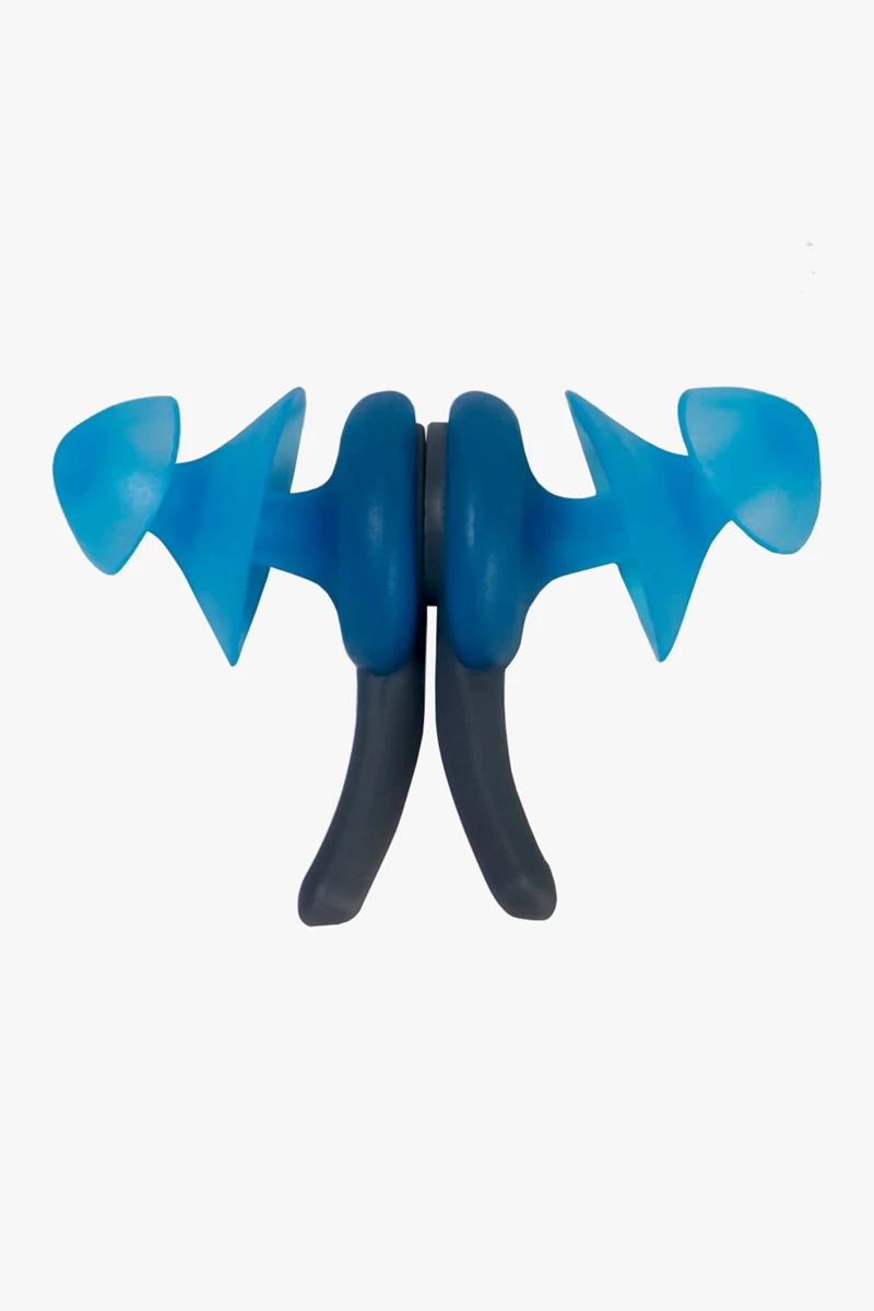speedo Biofuse Ohrstöpsel