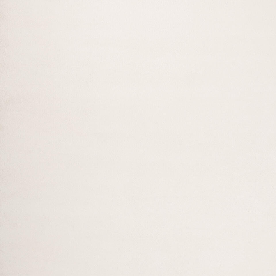 Vloerkleed Foxy Beige