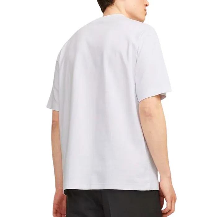 Jack & Jones Blachad Branding Shirt Heren