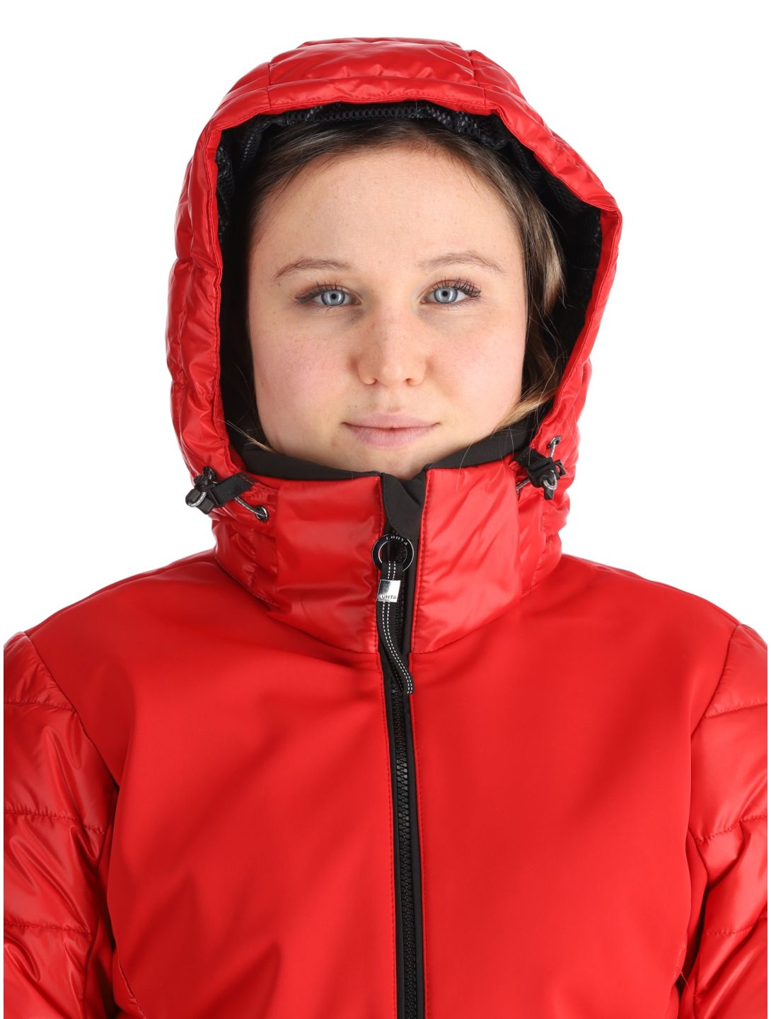 Kierinki ski-jas dames