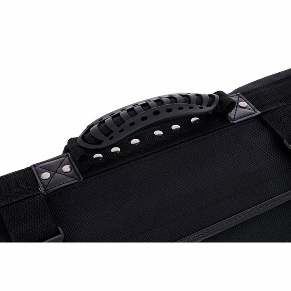 Hohner Gig Bag 72 Bass Akkordeon