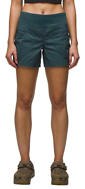 PRANA - SHORT KANAB W