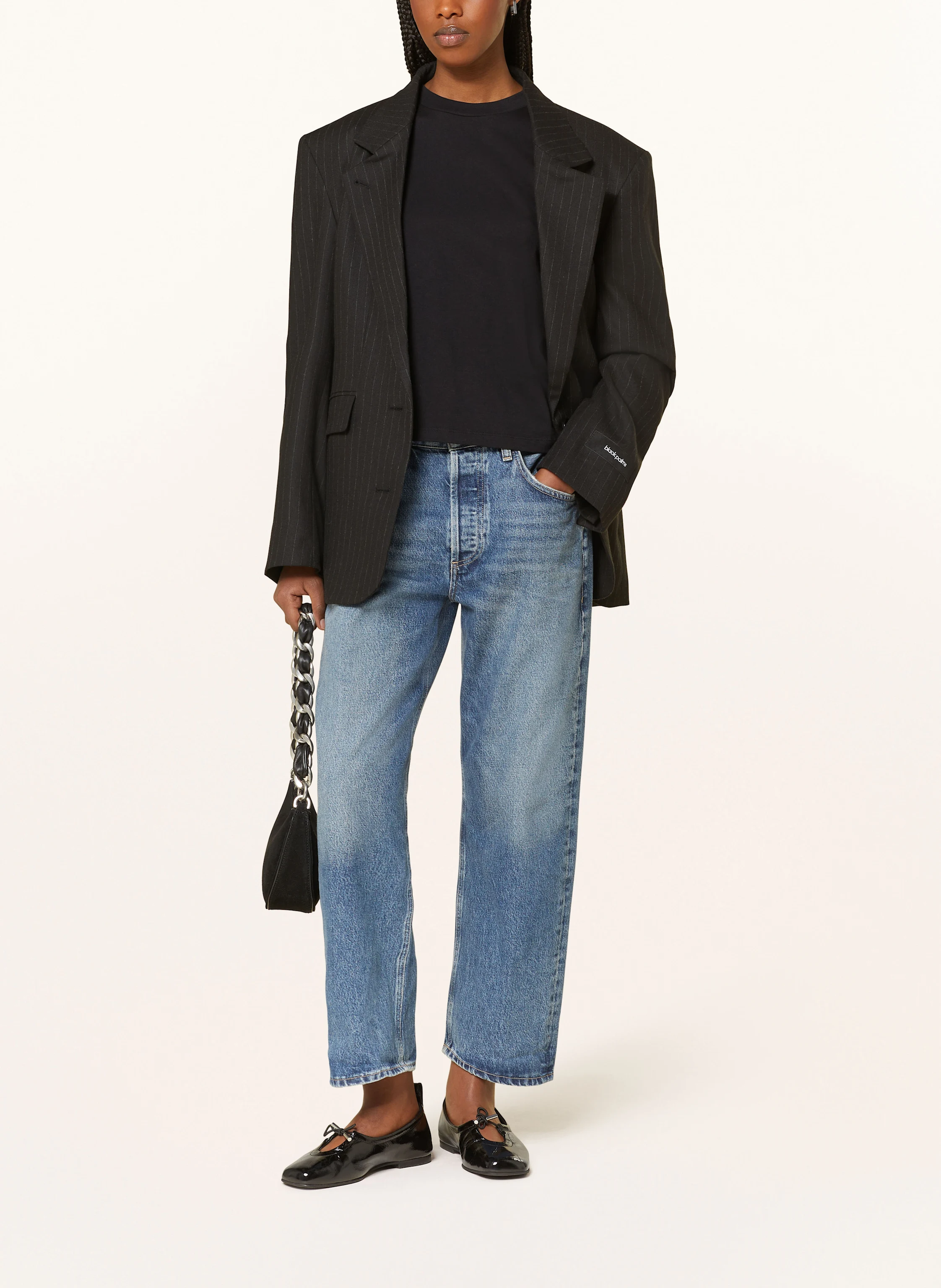 CITIZENS of HUMANITY 7/8-Jeans DAGLIA