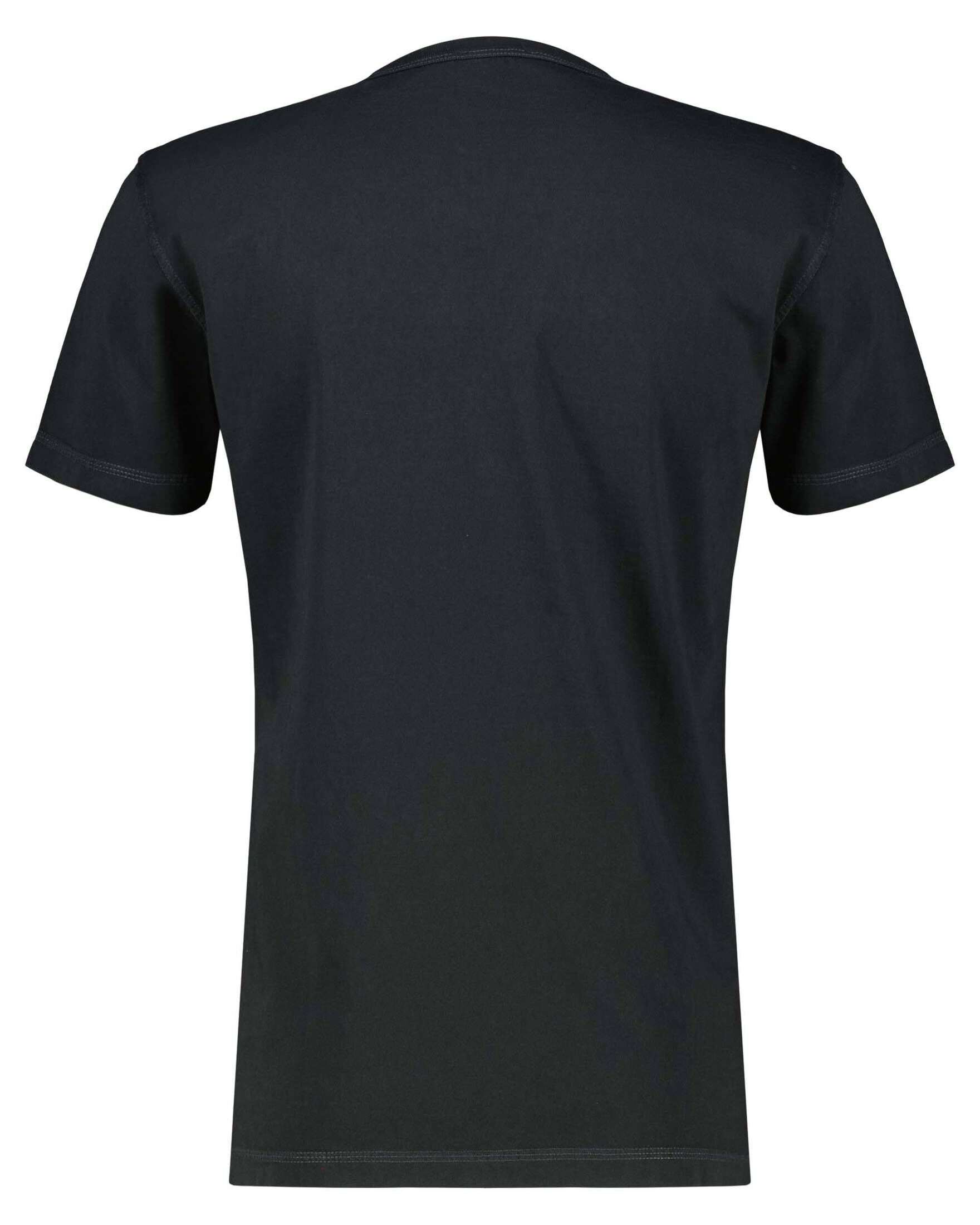 Diesel| Herren T-Shirt DIEGOR