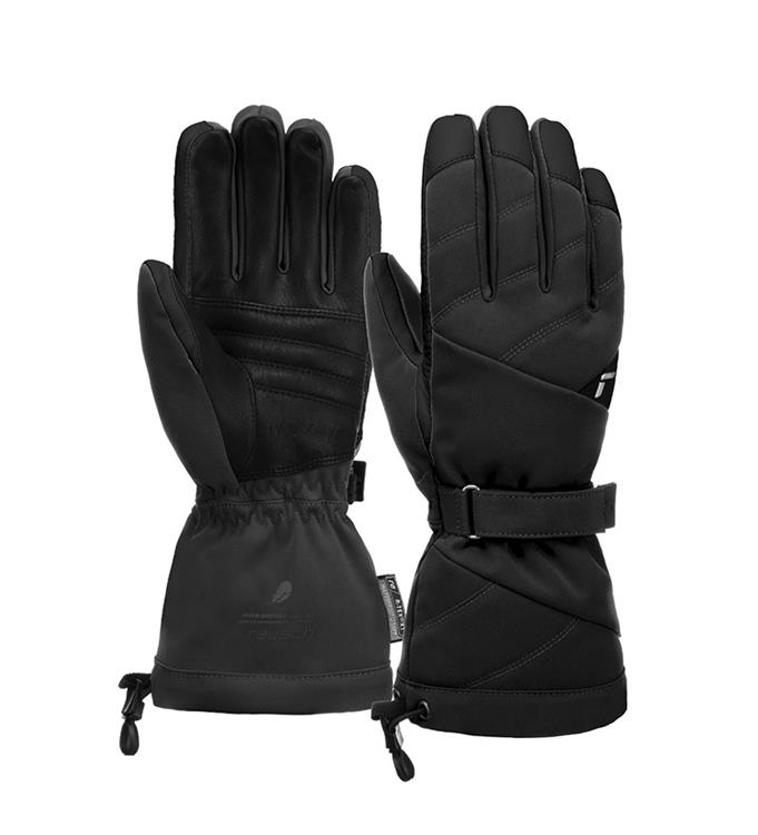 Reusch Women Sonja R-TEX XT Handschoenen