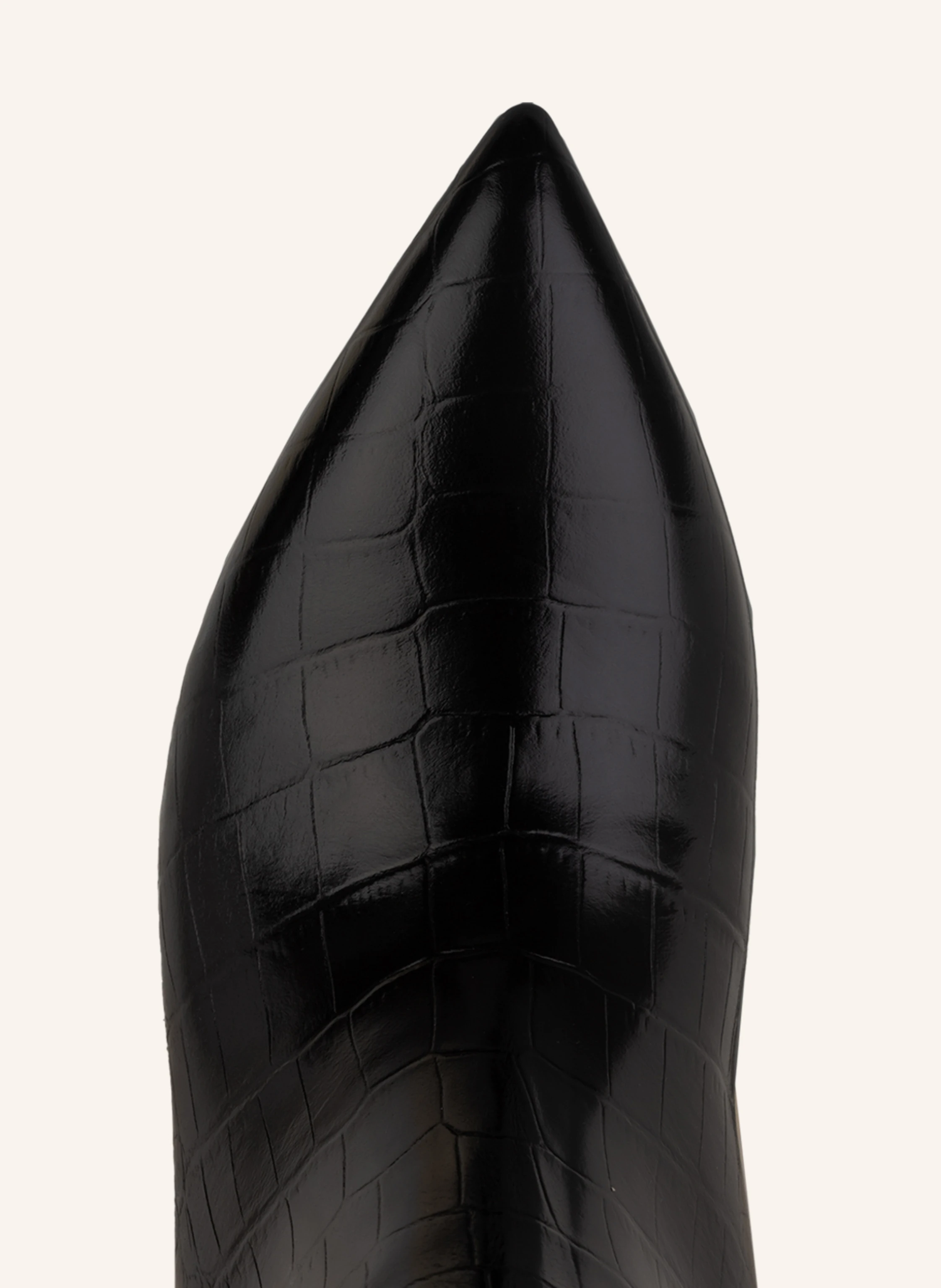 PARIS TEXAS Stiefel