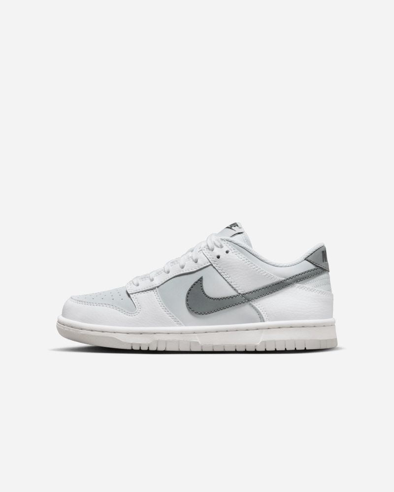 Chaussures Nike Dunk Low pour enfant