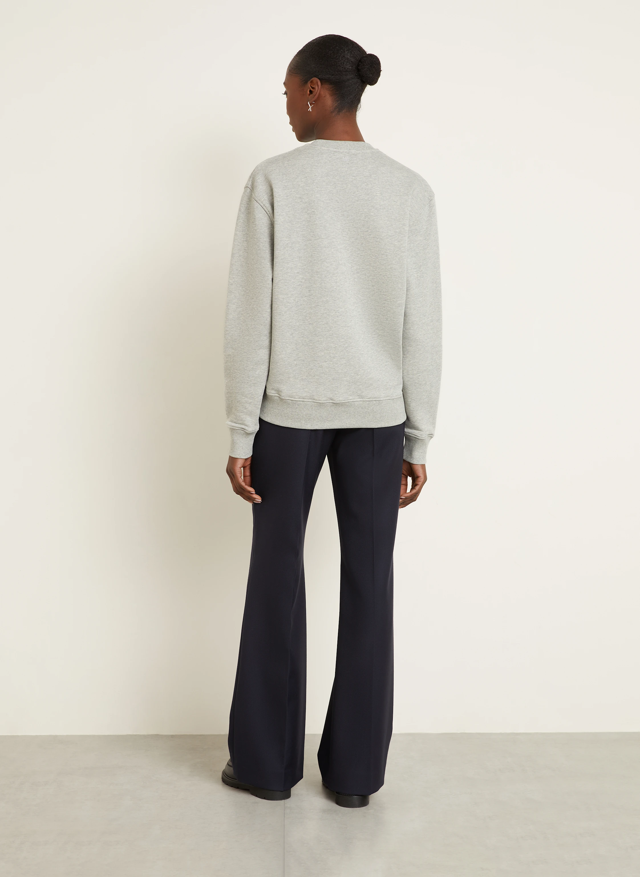 AMI PARIS Sweatshirt
