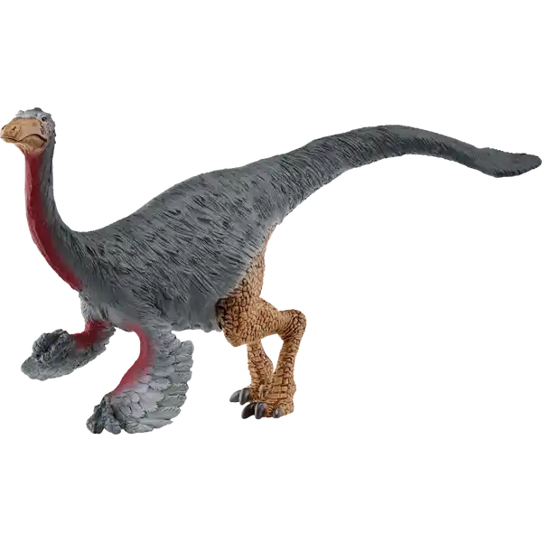 15038 Gallimimus