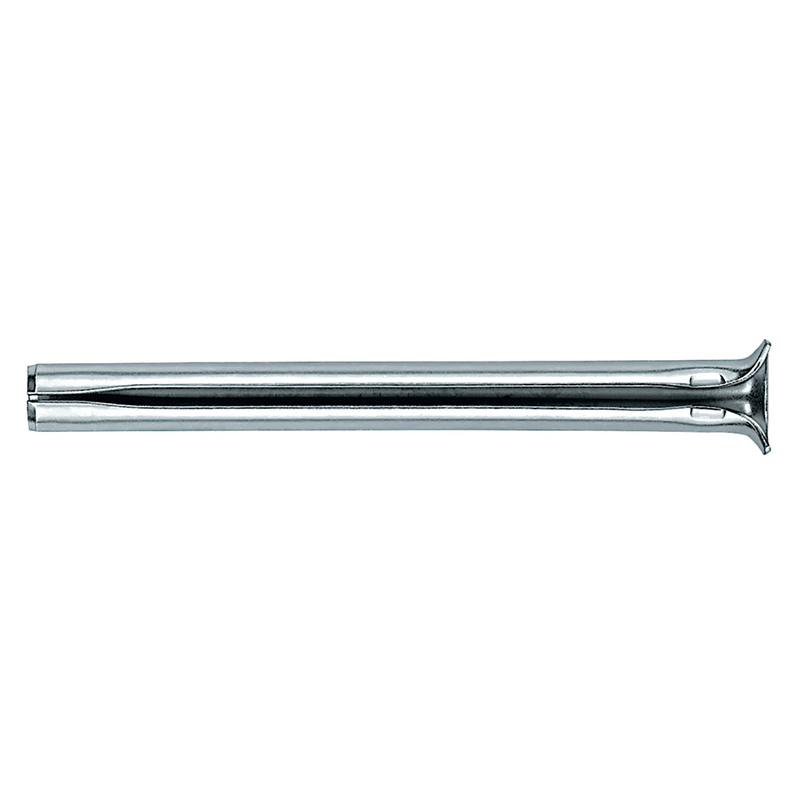 Fischer spanhulzen FNH 6x40mm*