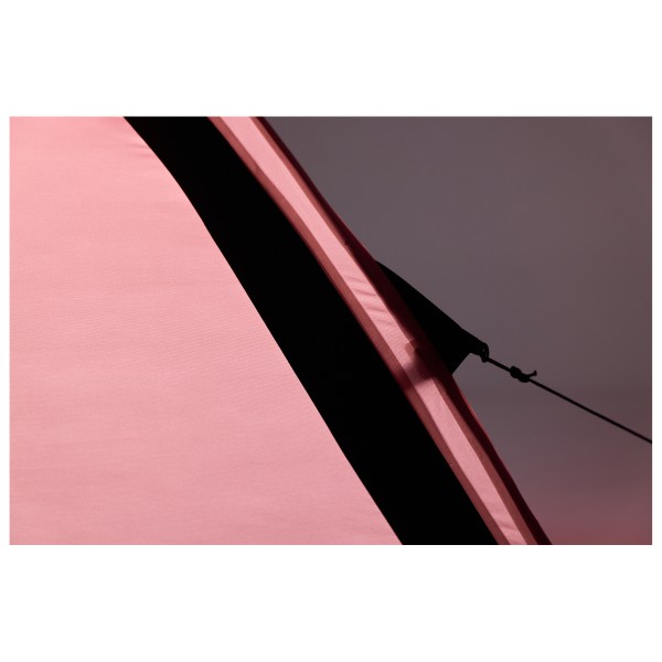 Samaya - Alpinist 2 - Tente 2 places