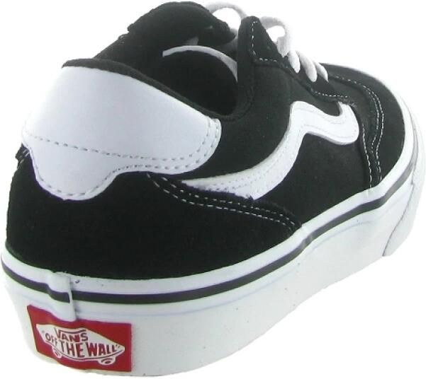 Vans Lage Sneakers VN000D82BA21