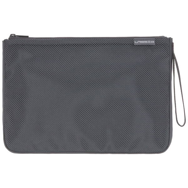 LässigLässig   Changing Organizer Windeltasche anthrazit