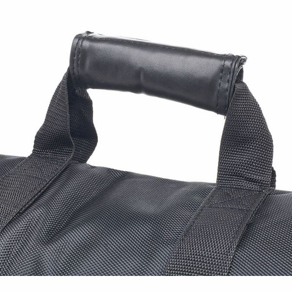 Flyht Pro Gorilla Bag SB-M 2in1 M 150 cm