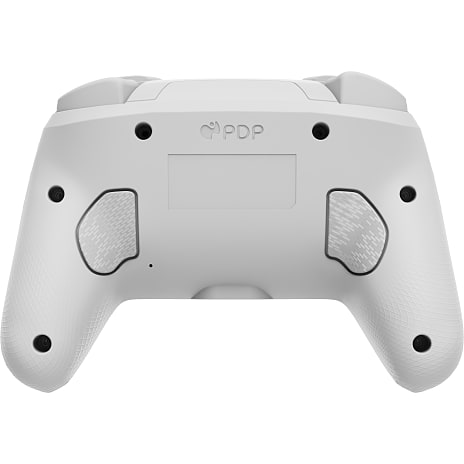 Afterglow PDP Wave Trådløs Controller - Hvid