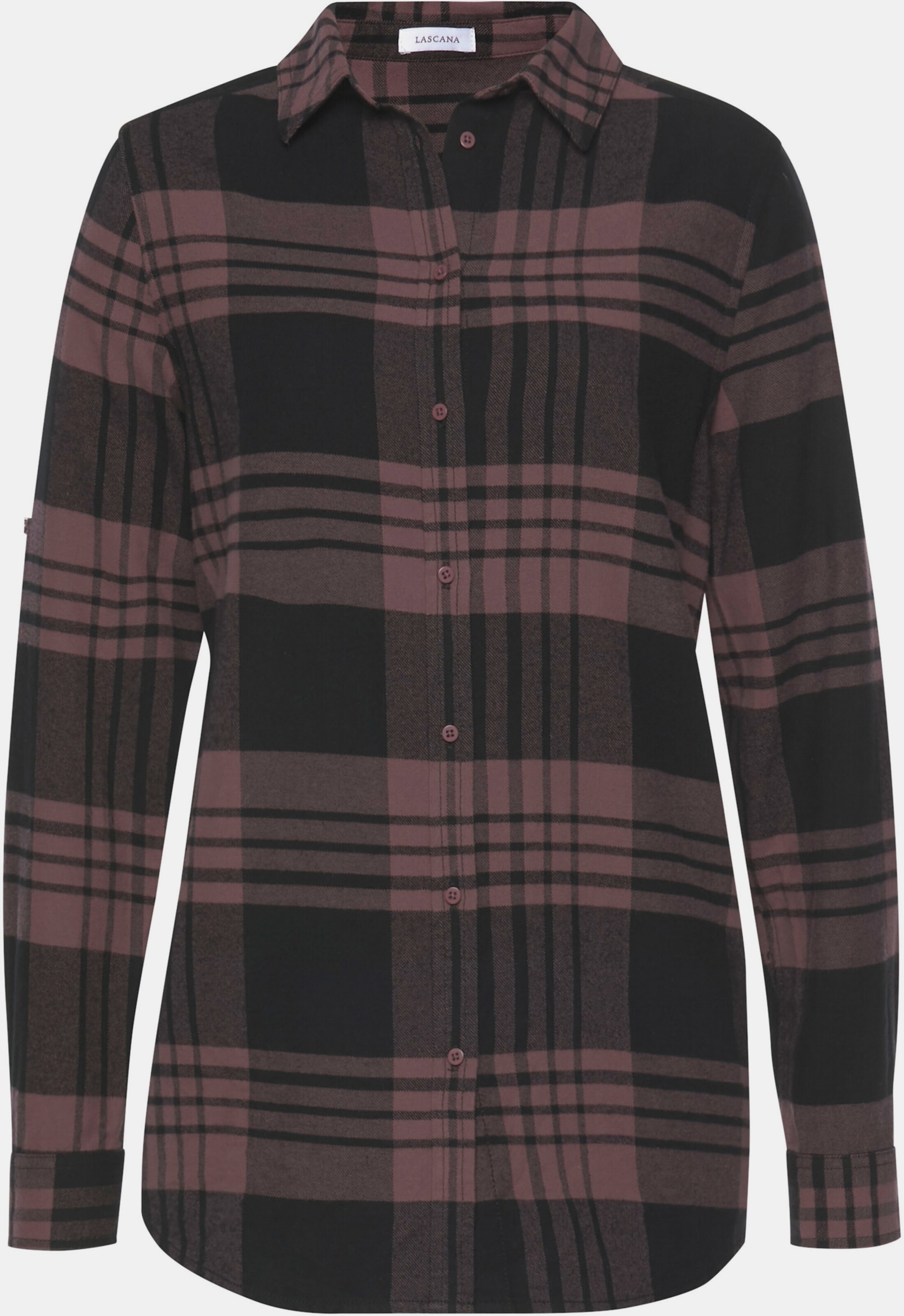 Karobluse