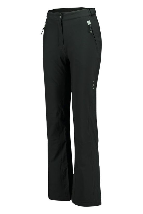 CMP CMP Ski Broek Long Dames