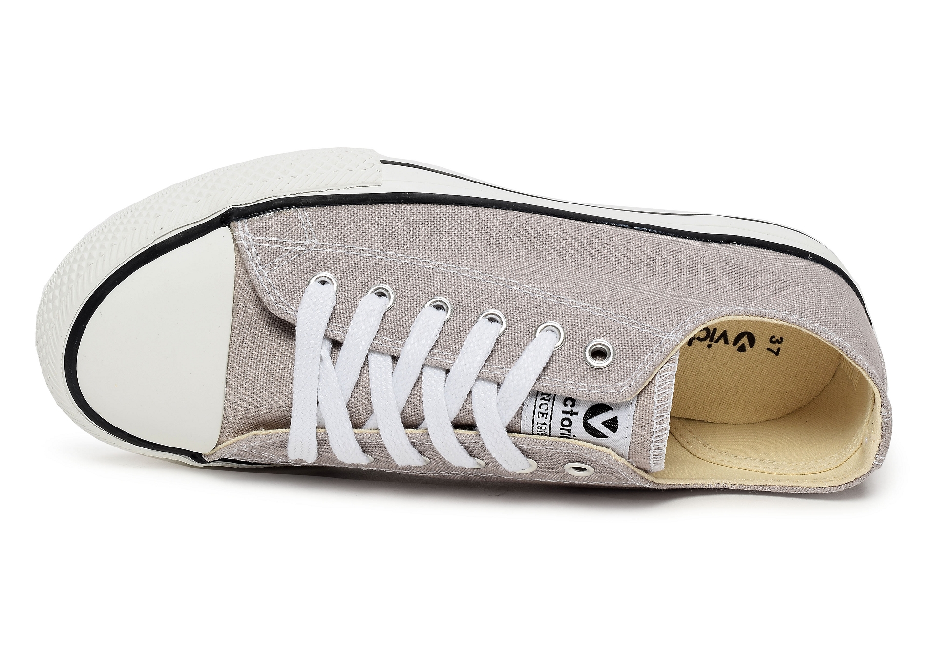 106550 gris