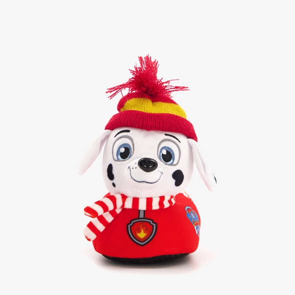 Paw Patrol pantoffels Marshall